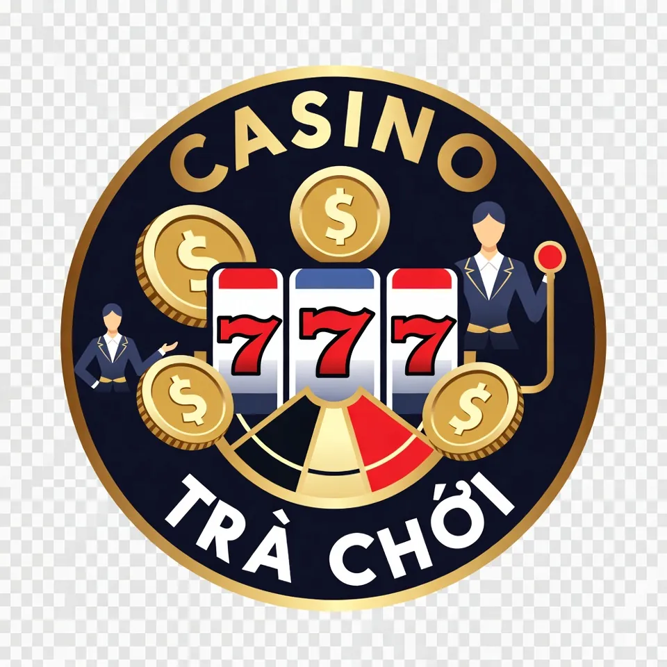 big777 nổ hũ