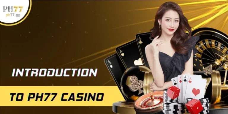 Bảo mật tuyệt đối tại Big777