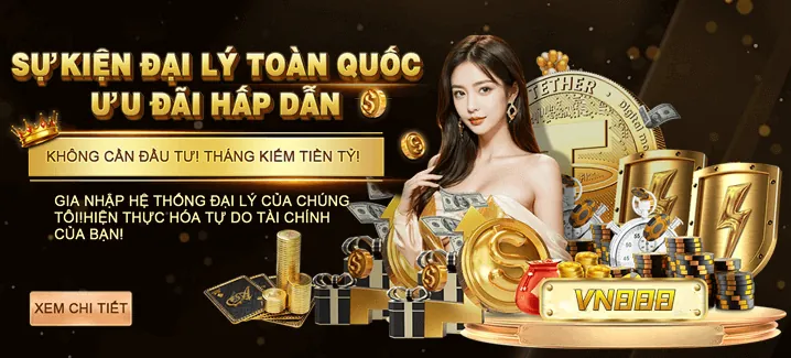 Các chương trình khuyến mãi độc quyền tại big777 nổ hũ