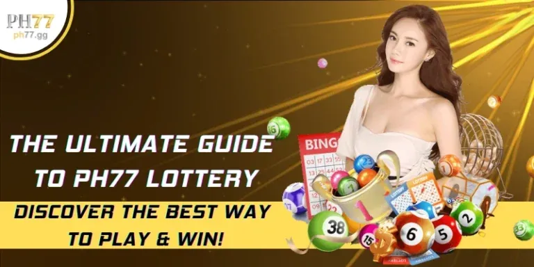 Bí kíp nổ hũ big777