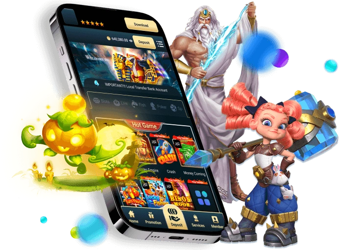 Hoàn trả cá cược thể thao big777