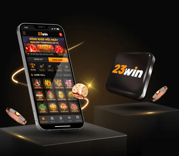 Hỗ Trợ Khách Hàng BIG777 NỔ HŨ