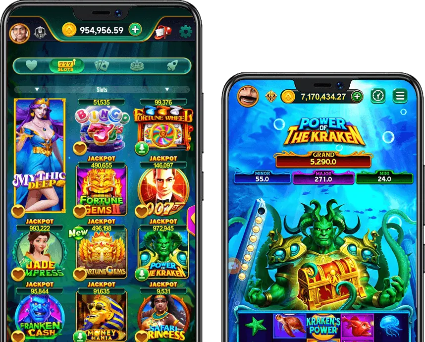 Hướng dẫn chơi Slot Games big777 Nổ Hũ