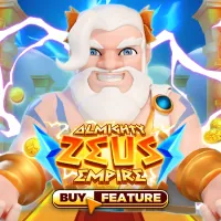 SA Gaming Live Casino