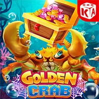 CQ9 Gaming Slots