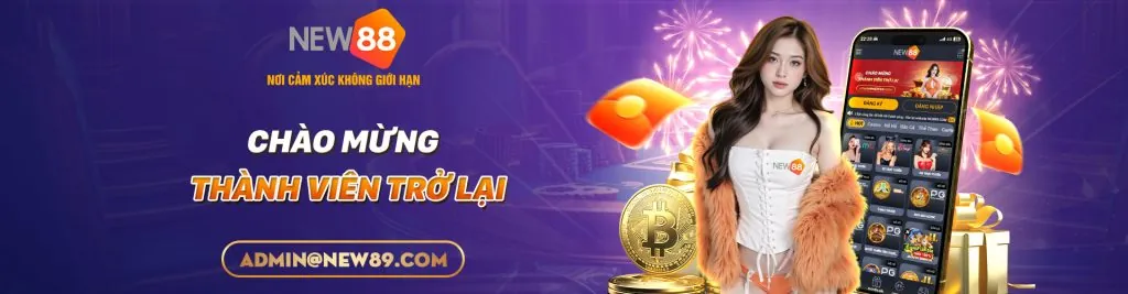 Hình ảnh Chính sách Cookie của big777 nổ hũ