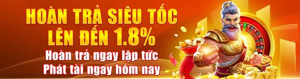 Ưu điểm nổi bật của big777 Nổ Hũ