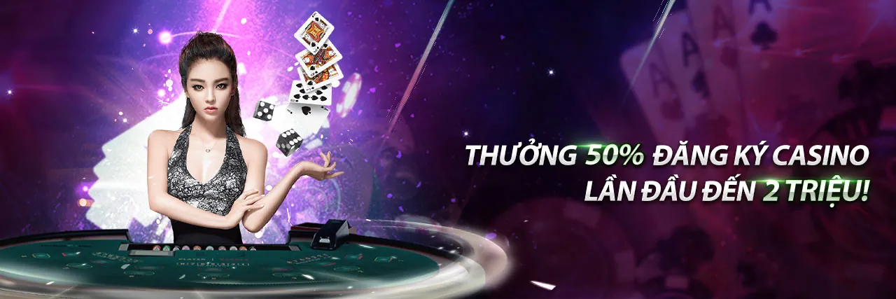 Phân tích chiến kê