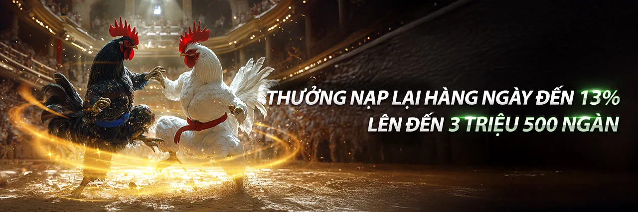 Hình ảnh chính về bí kíp nổ hũ Big777 2026