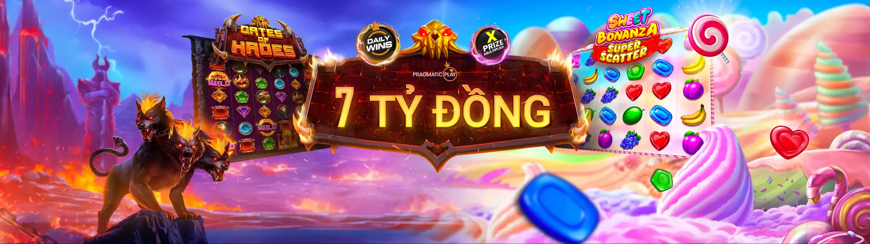 Hình ảnh chào mừng đăng ký Big777 nổ hũ