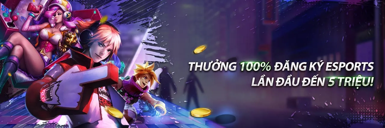 Tận dụng khuyến mãi