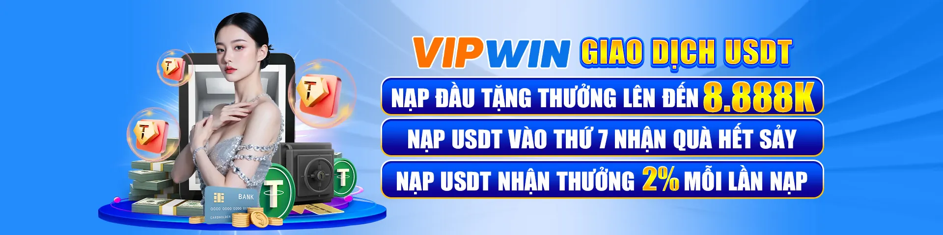Hình ảnh minh họa Điều Khoản Dịch Vụ của big777 nổ hũ