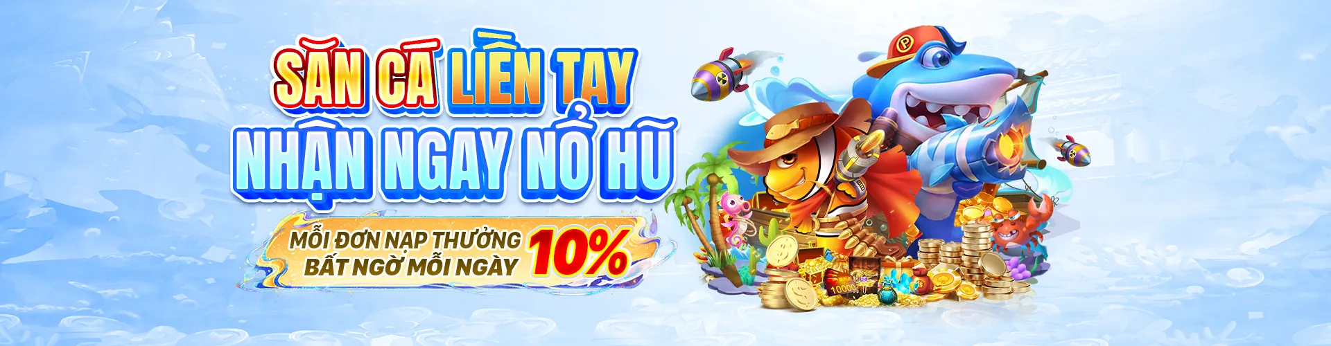 big777 nổ hũ - Thắng lớn Jackpot