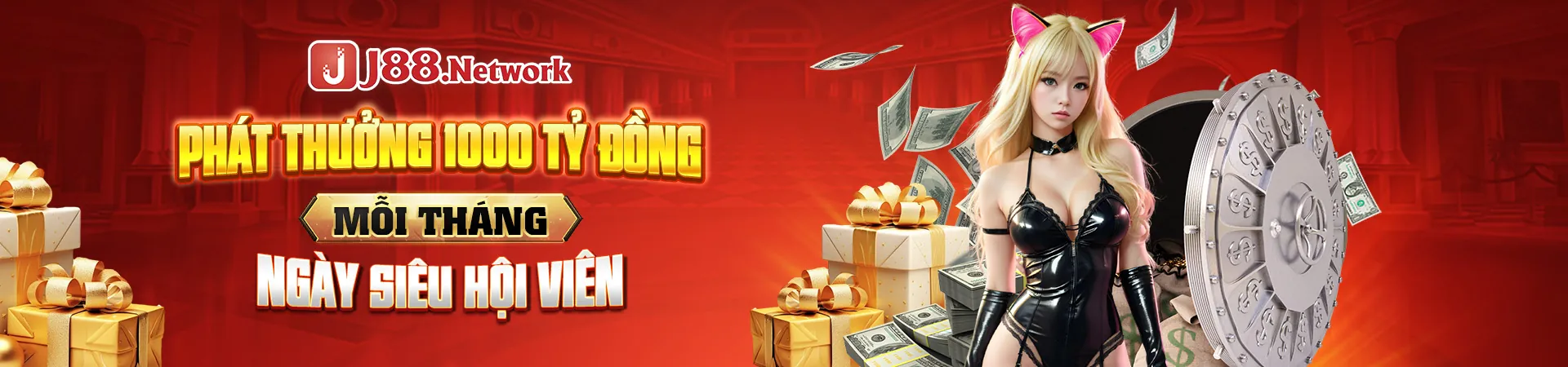 Hình ảnh đại diện big777 nổ hũ, thể hiện sự uy tín và an toàn của nền tảng giải trí trực tuyến hàng đầu Việt Nam