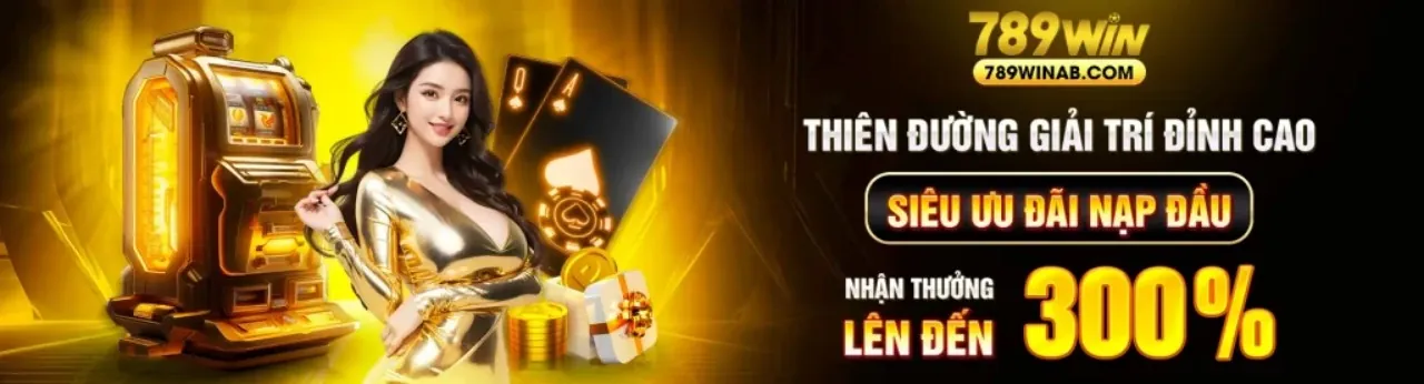 Sân chơi Nổ Hũ Big777 sôi động với các trò chơi slot rực rỡ