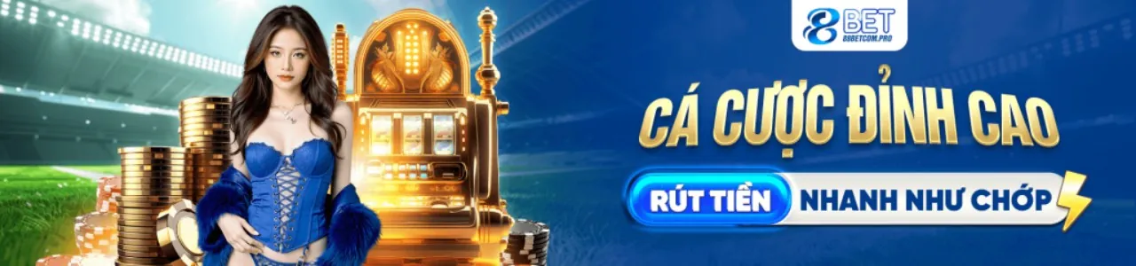 Cam kết an toàn và trách nhiệm big777 nổ hũ