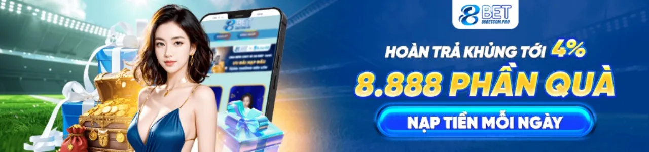 Khuyến mãi Nổ Hũ Big777 hấp dẫn