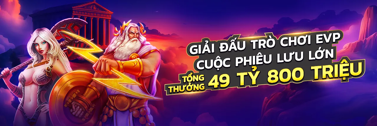 big777 Nổ Hũ 2026 - Nền Tảng Giải Trí Slot Trực Tuyến Uy Tín Nhất