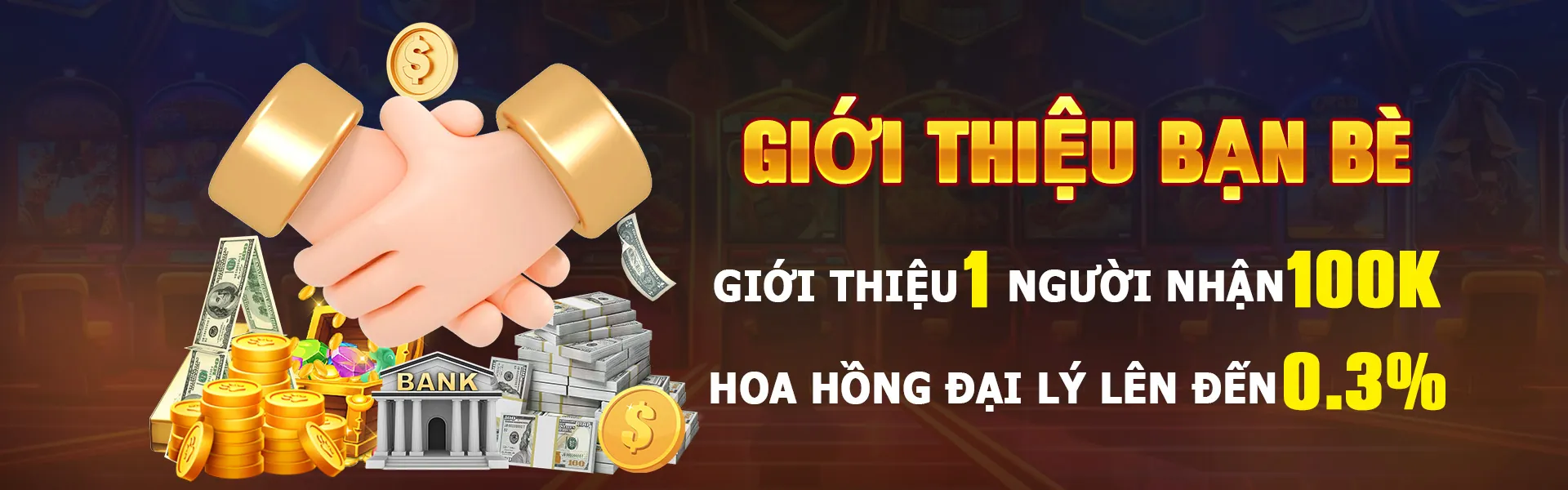 Đội ngũ hỗ trợ chuyên nghiệp của big777 nổ hũ sẵn sàng phục vụ 24/7