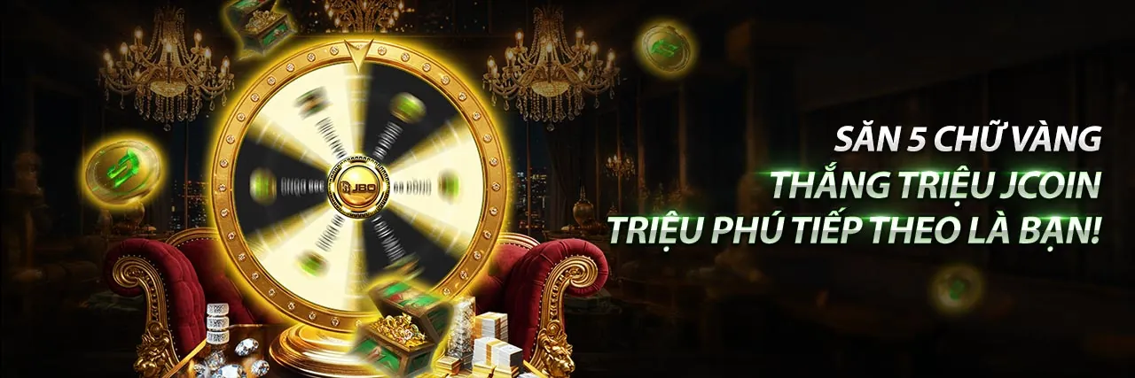 Sảnh Casino Trực Tuyến BIG777 NỔ HŨ