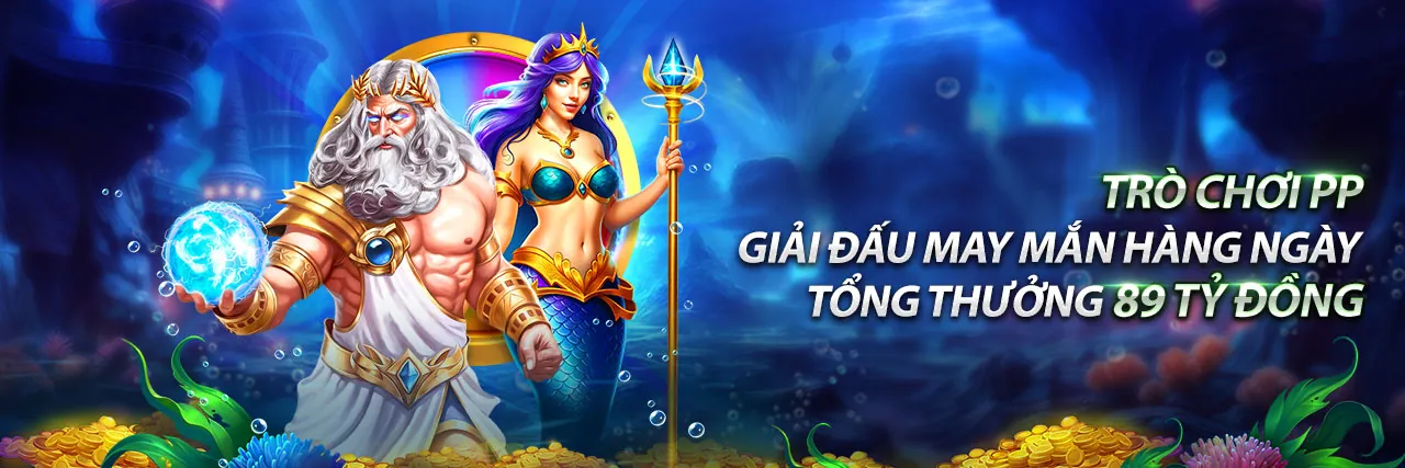 Hình ảnh chính hỗ trợ khách hàng big777 nổ hũ