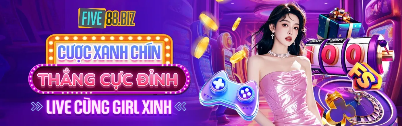 Hình ảnh chủ đạo về chiến lược chơi game slot big777 và cơ hội nổ hũ