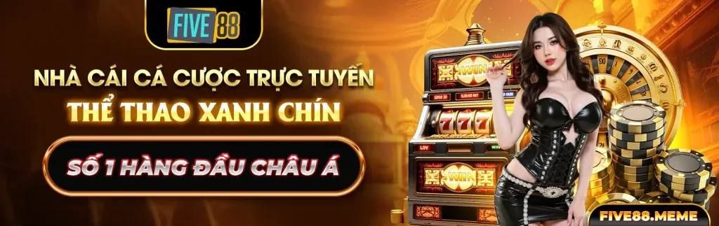 Game slot mới big777 nổ hũ