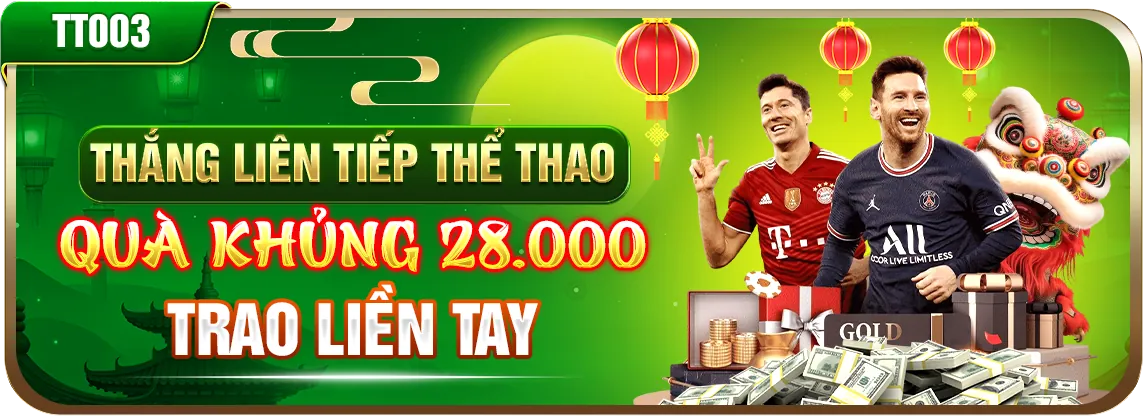 Hình ảnh nền đăng nhập Big777 Nổ Hũ an toàn