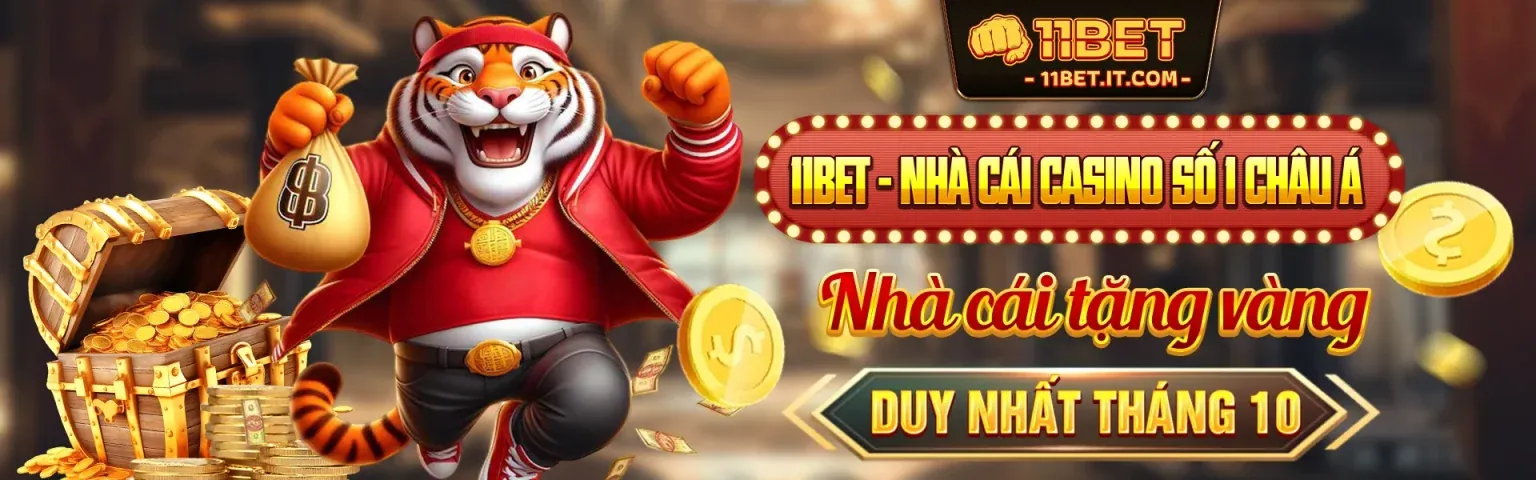 Hình ảnh chính về luật chơi big777 nổ hũ