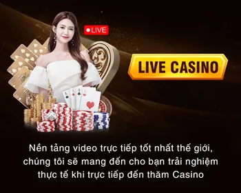 Hình ảnh hỗ trợ khách hàng và FAQ