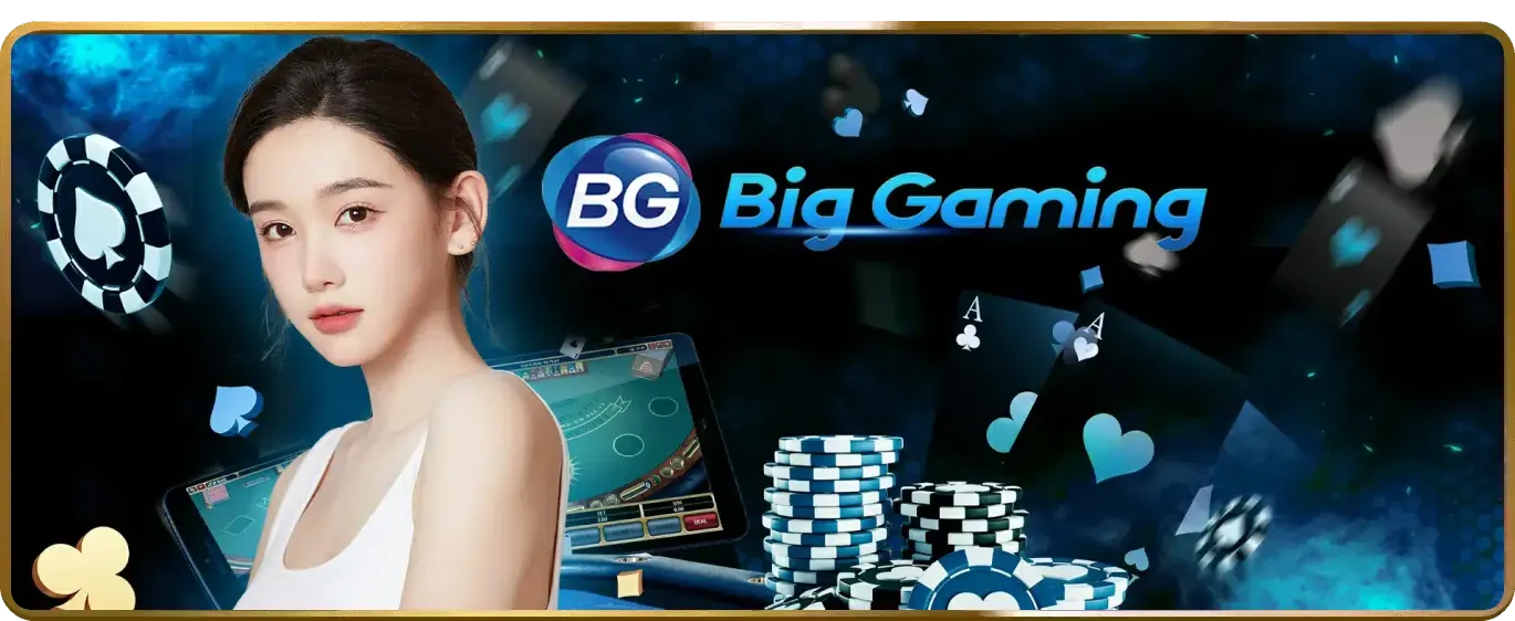 Hướng Dẫn Cài Đặt Ứng Dụng big777