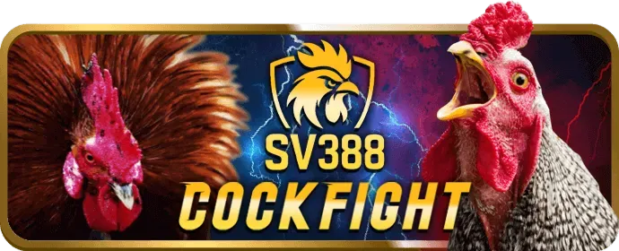 Đăng Nhập BIG777