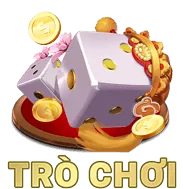 Nạp Rút Tiền BIG777