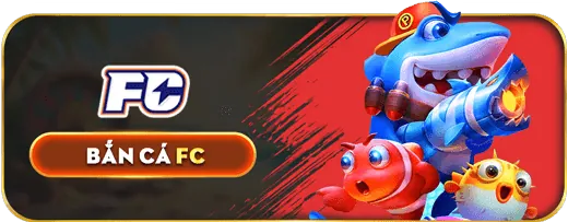 Sự kiện đặc biệt big777
