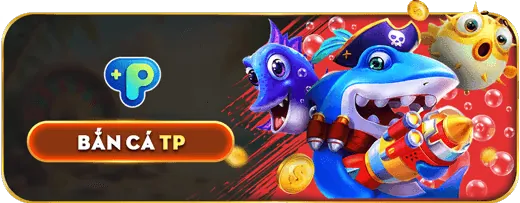 Quản lý tài chính Big777 Nổ Hũ