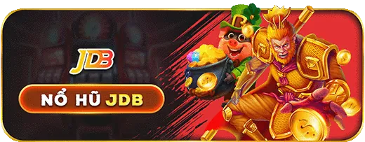 Bí quyết chơi Nổ Hũ hiệu quả tại BIG777
