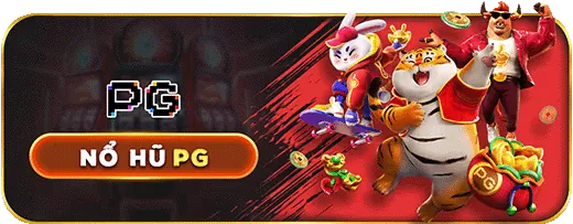 Game Bắn Cá BIG777