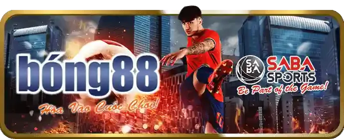 Sòng Bài Trực Tuyến BIG777