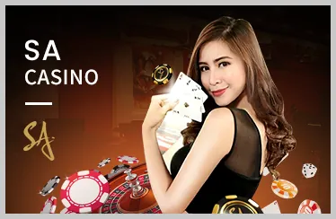 Game Slot Gates of Olympus