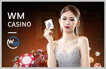 Game Slot Fortune Gods