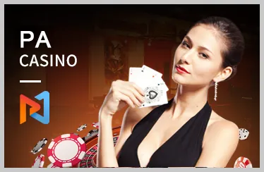 Sự minh bạch và uy tín của big777 nổ hũ