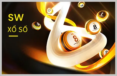 Công nghệ hiện đại của big777 nổ hũ