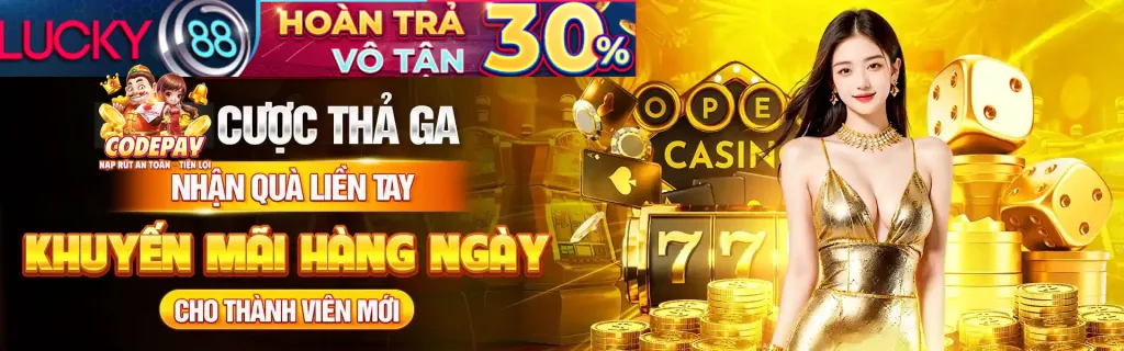 Ưu Đãi Độc Quyền big777 App