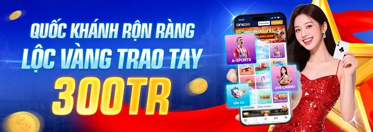 Khuyến mãi và ưu đãi hấp dẫn tại big777 Nổ Hũ