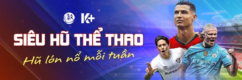 Lợi ích khi chơi Bắn Cá tại big777 nổ hũ