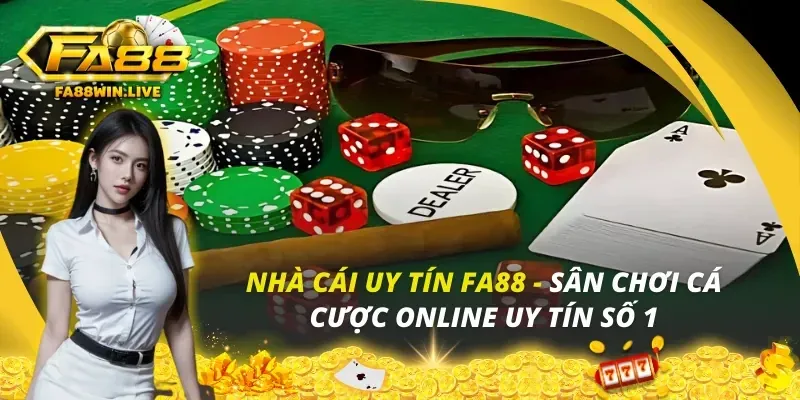 Luật chơi các trò cá cược khác tại big777