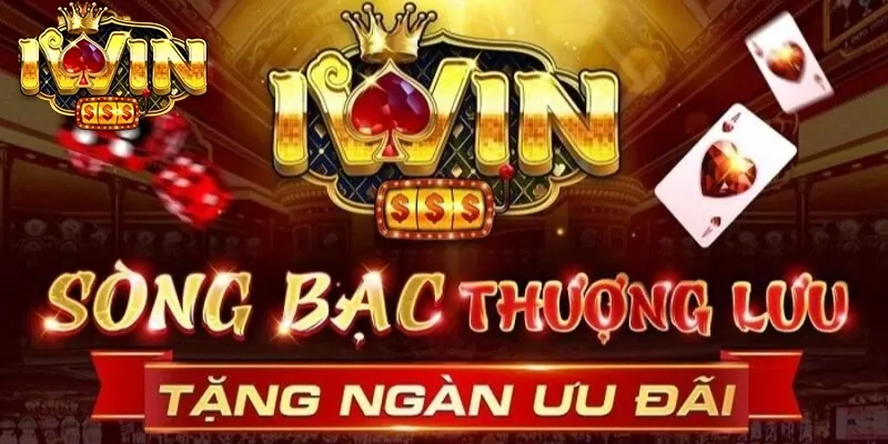 Hoàn trả casino trực tuyến big777