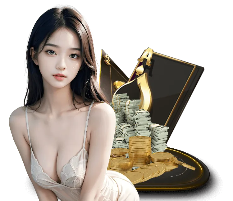 Các tính năng nổi bật của Bắn Cá big777 nổ hũ