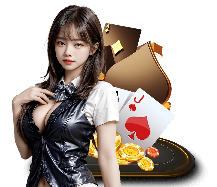 Tổng quan về quy tắc công bằng của big777 nổ hũ