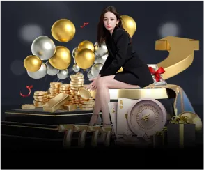 SBOBET Sports